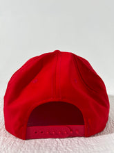 Vintage UNLV Runnin Rebels 'Sports Specialties' Script Snapback