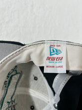 DS Vintage 97' Seattle Mariners SnapBack GreatVTG