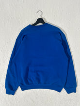 Vintage 1990’s Seattle Seahawks Crewneck Sz. L