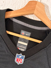 Marshawn Lynch Raiders Jersey Sz Medium