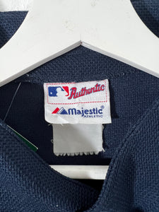 EDS Vintage Seattle Mariners Jersey Size XL
