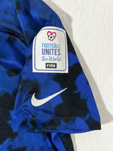 Weston Mckennie USMNT Soccer Kit Sz. M