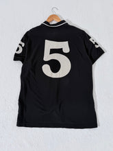 Y2K True Religion Polo Shirt Size 2XL