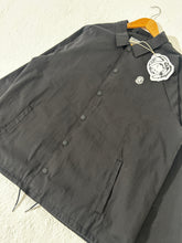 Billionaire Boys Club Air And Space Jacket Sz.XL
