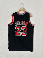 Chicago Bulls Michael Jordan Mitchell & Ness Jersey #23 Sz. L