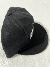 Seattle Rainers Ebbets Filed new w/tags leather strap
