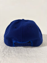 Seattle Seahawks New Era Pro Model DS Snapback