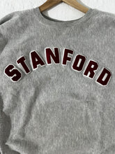 Vintage Standford Crewneck Size 2XL