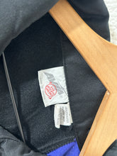 Y2K Avia Track Jacket Size L