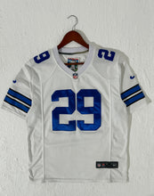 Dallas Cowboys Demarco Murray #29 Size M