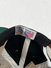 Seattle Rainers Ebbets Filed new w/tags leather strap