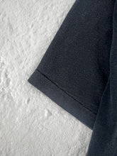 Vintage 1996 Lollapalooza Festival T-Shirt Sz. XL