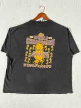 Kobe Bryant Sports Illustrated Tshirt Sz 3x