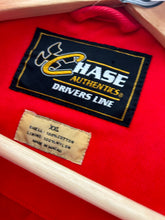Vintage NASCAR AOP Dupont Jacket Sz. XXL
