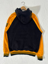 AACA Grambling State University Hoodie Sz. 2XL