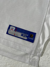 Seattle Seahawks Joe Jurevicius #87 Jersey Size XL