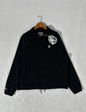 Billionaire Boys Club Air And Space Jacket Sz.XL