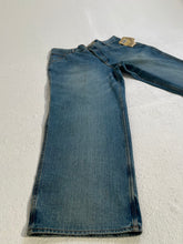 State Property Denim Pants Sz. 44 (NWT)