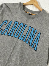 UNC Tarheels Carolina Tshirt Sz. L