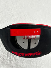 Mitchell & Ness USA Basketball Team Snapback