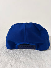 Vintage Seattle Mariners Snapback