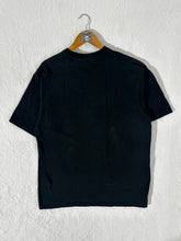 Bootleg Michael Jordan Rap Tee Size XL