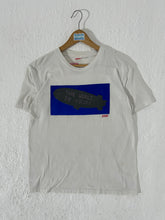 2. Supreme Blimp Tee