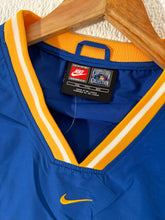 Seattle Mariners Windbreaker Sz. 2XL