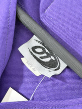 Tacoma Rainiers x UW Baseball Jersey Sz. 46 *Signed