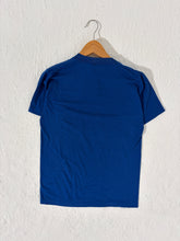 Vintage Seattle Seahawks "Bronco Busters" T Shirt