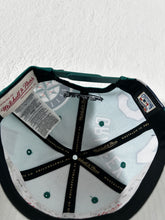 Seattle Mariners Ken Griffey #24 Snapback