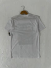 Timberwolves Slam Mitchell & Ness Tshirt Sz. L