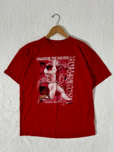 Vintage St Louis Cardinals Mark McGwire T-Shirt Sz. XL