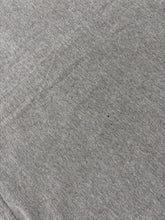 UW Huskies Gray Tee Size 2XL