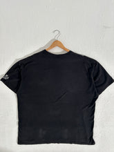 J Dilla Stussy Donuts Discography T-Shirt Sz. 2XL