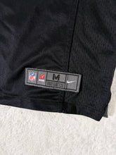 Marshawn Lynch Raiders Jersey Sz Medium