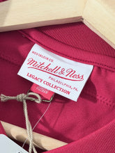 San Francisco 49ers Ronnie Lott Mitchell & Ness Jersey