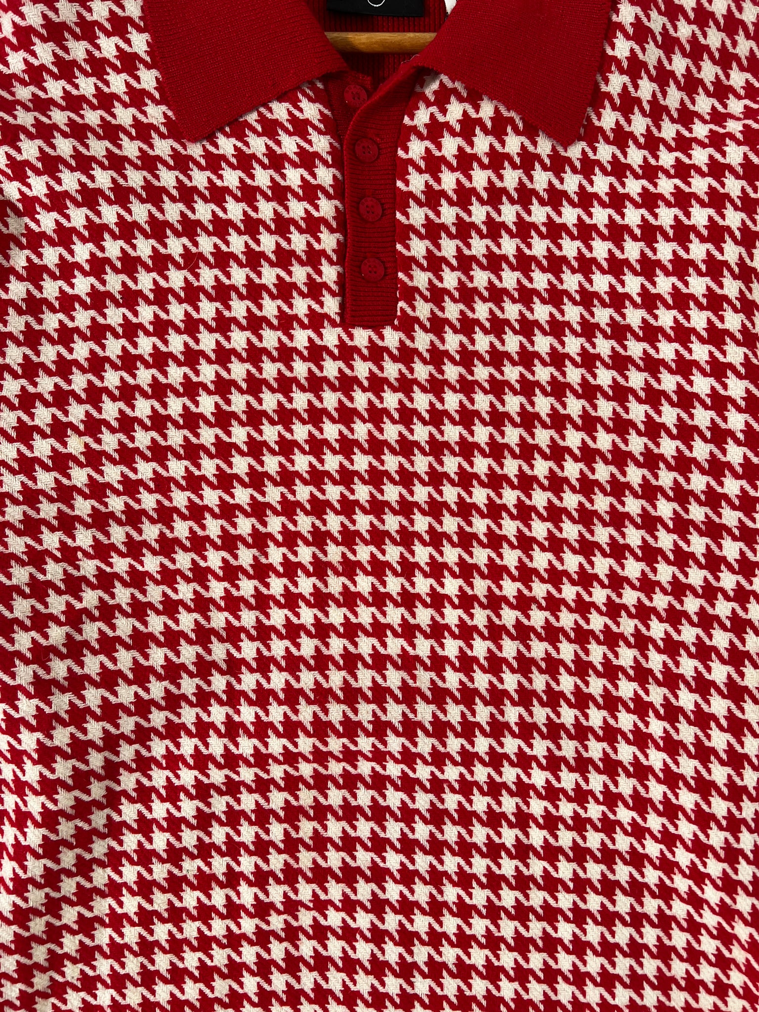 Long sleeve Sean John Sweater NWT Size L Long sleeve Sean John Sweater NWT Size L