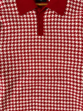 Long sleeve Sean John Sweater NWT Size L