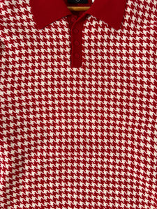 Long sleeve Sean John Sweater NWT Size L