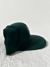Notre Dame Fighting Irish Snapback