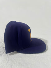 Vintage Deadstock UW Snapback