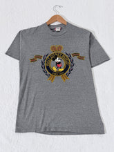 Vintage Walt Disney World T-Shirt Sz. L