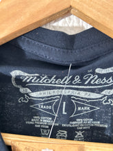 Seattle Seahawks Marshawn Lynch Rap T-Shirt