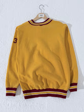 Apaches Long Sleeve Sz. L