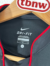 USWMNT Abby Wambach Soccer Kit Sz. L