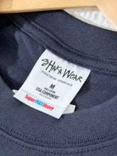 TBNW Cal Raleigh "Our MVP" Navy T-Shirt