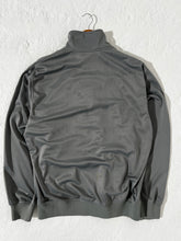 Y2K Roca Wear Zip Up Jacket Size L