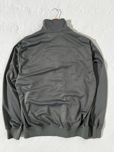 Y2K Roca Wear Zip Up Jacket Size L