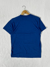 Paolo Banchero Orlando Magic Homage T-Shirt Sz. L